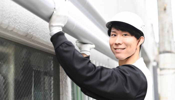 34985f67867ade4d953bffa76e425f58