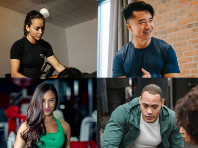 【画像編集用】SAMPLE_パーソナルトレーニング